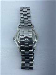 TAG Heuer Professional 200m Series Watch WK 112-0